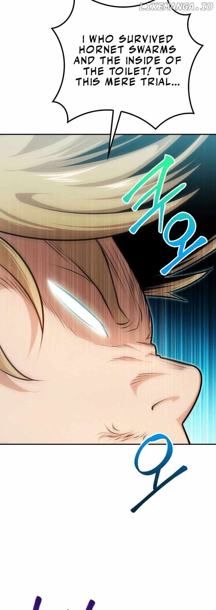 The Villains' Senior Brother Chapter 19 42